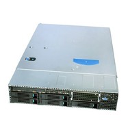 Intel SR2600URBRP Urbanna 750W