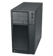 Intel SC5299BRP Pilot Point 4 6U