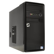 Alza TopOffice Intel Bez OS