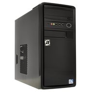 Alza TopOffice Intel WIN 7 Pr SK