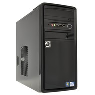 Alza TopOffice Intel WIN 7 Pr SK