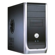 Alza TopOffice AMD WIN 7 Pr SK