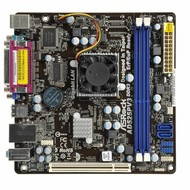ASROCK AD525PV3