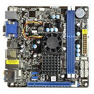 ASROCK E350M1