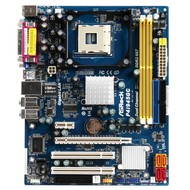 ASROCK P4I945GC