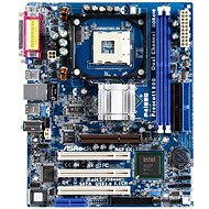 ASROCK P4i65G