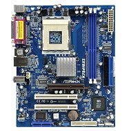 ASROCK K7S41GX2