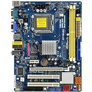 ASROCK G31M-GS R2.0