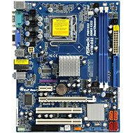 ASROCK G41M-GS3