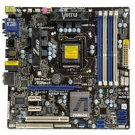 ASROCK Z68 Pro3-M