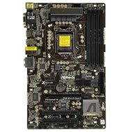ASROCK Z68 Pro3 Gen3