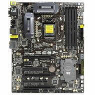 ASROCK Z68 Extreme4 Gen3