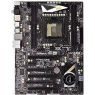 ASROCK X79 Extreme3
