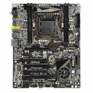 ASROCK X79 Extreme4