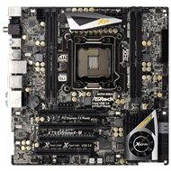 ASROCK X79 Extreme4-M