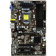 ASROCK Z75 Pro3