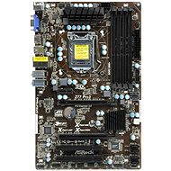 ASROCK Z77 Pro3