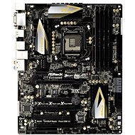 ASROCK Z77 Extreme6