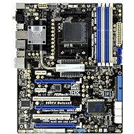 ASROCK 890FX Deluxe5