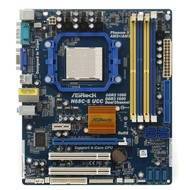 ASROCK N68C-S UCC