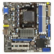 ASROCK 880GMH/U3S3