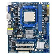 ASROCK 880GM-LE
