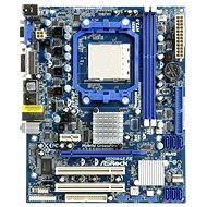 ASROCK 880GM-LE FX