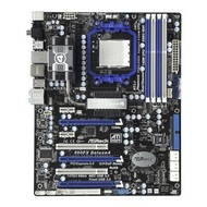 ASROCK 890FX DELUXE4