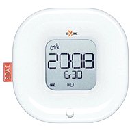aXbo Single White
