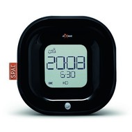aXbo Couple Black