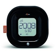 aXbo Single Black