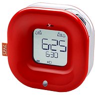 aXbo Couple Red