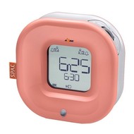 aXbo Couple Pink