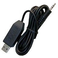 aXbo All-In-One Cable