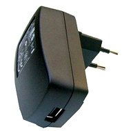aXbo Power Supply