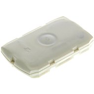 aXbo Sensor Person 1