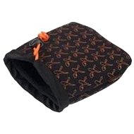 aXbo TravelBag