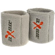 aXbo Armband Set