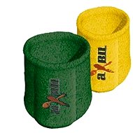 aXbo Kids Armband Set