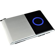 ZOTAC ZBOX Blu-ray HD-ID33 Barebone