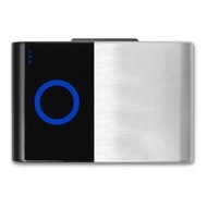 ZOTAC ZBOX Blu-ray AD03 PLUS čierny