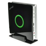 ZOTAC ZBOX AD04 Barebone čierny