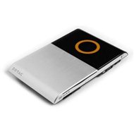 ZOTAC ZBOX DVD ID31 Barebone