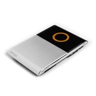 ZOTAC ZBOX DVD ID31 PLUS
