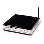 ZOTAC ZBOX ID80