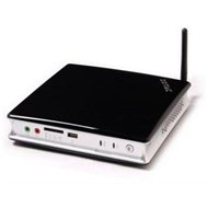 ZOTAC ZBOX ID80 PLUS