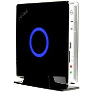ZOTAC ZBOX ID81