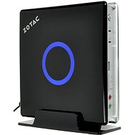 ZOTAC ZBOX ID81 PLUS