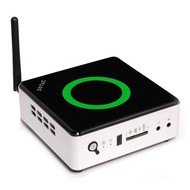 ZOTAC ZBOX nano AD10