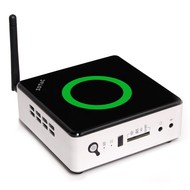 ZOTAC ZBOX nano AD10 PLUS